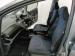 Honda Jazz 1.3 Comfort auto - Thumbnail 7