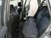 Honda Jazz 1.3 Comfort auto - Thumbnail 8
