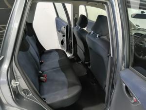 Honda Jazz 1.3 Comfort auto - Image 9