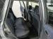 Honda Jazz 1.3 Comfort auto - Thumbnail 9