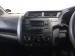 Honda Jazz 1.2 Comfort auto - Thumbnail 10