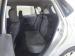 Honda Jazz 1.2 Comfort auto - Thumbnail 11