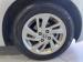 Honda Jazz 1.2 Comfort auto - Thumbnail 12