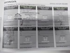 Honda Jazz 1.2 Comfort auto - Image 13