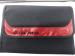 Honda Jazz 1.2 Comfort auto - Thumbnail 16