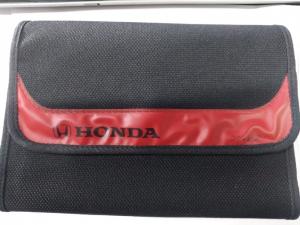 Honda Jazz 1.2 Comfort auto - Image 16
