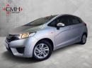 Thumbnail Honda Jazz 1.2 Comfort auto