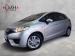 Honda Jazz 1.2 Comfort auto - Thumbnail 1