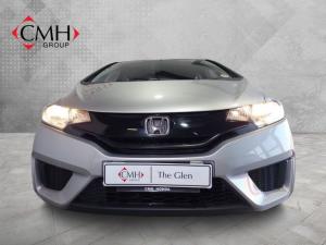 Honda Jazz 1.2 Comfort auto - Image 2