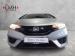 Honda Jazz 1.2 Comfort auto - Thumbnail 2