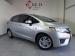 Honda Jazz 1.2 Comfort auto - Thumbnail 3