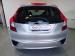 Honda Jazz 1.2 Comfort auto - Thumbnail 5