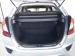 Honda Jazz 1.2 Comfort auto - Thumbnail 6