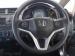 Honda Jazz 1.2 Comfort auto - Thumbnail 7
