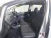 Honda Jazz 1.2 Comfort auto - Thumbnail 8