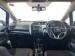 Honda Jazz 1.2 Comfort auto - Thumbnail 9