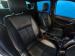 Ford Ranger 2.0 BiTurbo double cab Wildtrak 4x4 - Thumbnail 10