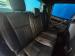 Ford Ranger 2.0 BiTurbo double cab Wildtrak 4x4 - Thumbnail 11