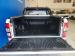 Ford Ranger 2.0 BiTurbo double cab Wildtrak 4x4 - Thumbnail 12