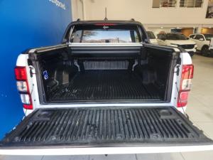 Ford Ranger 2.0 BiTurbo double cab Wildtrak 4x4 - Image 12
