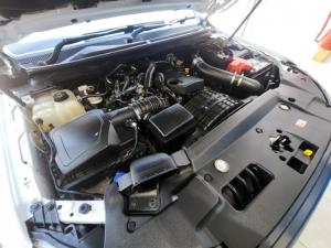 Ford Ranger 2.0 BiTurbo double cab Wildtrak 4x4 - Image 13