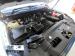 Ford Ranger 2.0 BiTurbo double cab Wildtrak 4x4 - Thumbnail 13