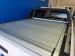 Ford Ranger 2.0 BiTurbo double cab Wildtrak 4x4 - Thumbnail 14