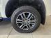 Ford Ranger 2.0 BiTurbo double cab Wildtrak 4x4 - Thumbnail 15