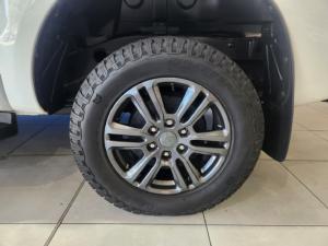 Ford Ranger 2.0 BiTurbo double cab Wildtrak 4x4 - Image 15
