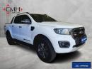 Thumbnail Ford Ranger 2.0 BiTurbo double cab Wildtrak 4x4