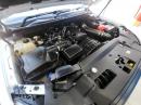 Thumbnail Ford Ranger 2.0 BiTurbo double cab Wildtrak 4x4