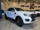 Thumbnail Ford Ranger 2.0 BiTurbo double cab Wildtrak 4x4