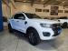 Ford Ranger 2.0 BiTurbo double cab Wildtrak 4x4 - Thumbnail 1
