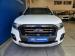 Ford Ranger 2.0 BiTurbo double cab Wildtrak 4x4 - Thumbnail 3