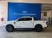 Ford Ranger 2.0 BiTurbo double cab Wildtrak 4x4 - Thumbnail 5