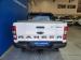 Ford Ranger 2.0 BiTurbo double cab Wildtrak 4x4 - Thumbnail 6
