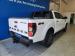 Ford Ranger 2.0 BiTurbo double cab Wildtrak 4x4 - Thumbnail 7