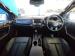 Ford Ranger 2.0 BiTurbo double cab Wildtrak 4x4 - Thumbnail 8