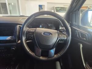 Ford Ranger 2.0 BiTurbo double cab Wildtrak 4x4 - Image 9
