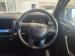 Ford Ranger 2.0 BiTurbo double cab Wildtrak 4x4 - Thumbnail 9