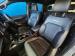 Ford Ranger 3.0TD V6 double cab Platinum 4WD - Thumbnail 10