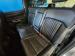 Ford Ranger 3.0TD V6 double cab Platinum 4WD - Thumbnail 11