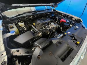 Ford Ranger 3.0TD V6 double cab Platinum 4WD - Image 12