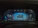 Ford Ranger 3.0TD V6 double cab Platinum 4WD - Thumbnail 13