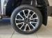 Ford Ranger 3.0TD V6 double cab Platinum 4WD - Thumbnail 14