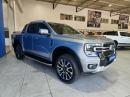 Thumbnail Ford Ranger 3.0TD V6 double cab Platinum 4WD