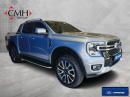 Thumbnail Ford Ranger 3.0TD V6 double cab Platinum 4WD
