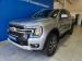 Ford Ranger 3.0TD V6 double cab Platinum 4WD - Thumbnail 2