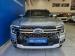 Ford Ranger 3.0TD V6 double cab Platinum 4WD - Thumbnail 3
