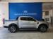 Ford Ranger 3.0TD V6 double cab Platinum 4WD - Thumbnail 4